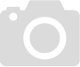 ScanSpeed 1524 mikrocentrifuga