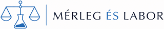 Mérleg és Labor