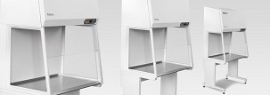 FORTUNA 90, 120, 150, 180 cm szélességben
