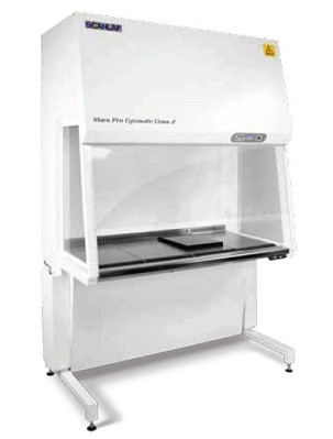 MARS PRO