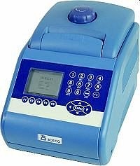 Boeco gradiens PCR készülék TC-PRO