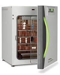 Oasis CO2 inkubátor