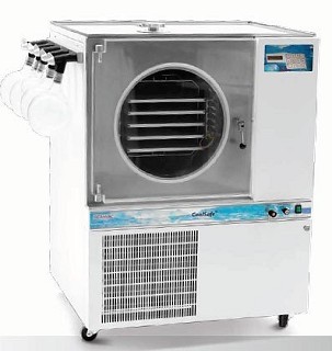 ScanVac Superior Pro