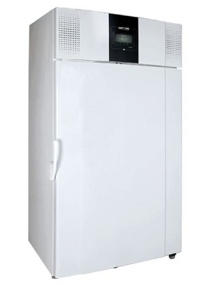 ULT Ultramélyfagyasztó szekrény -86 C Integra P610 GG