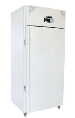 ULUF 450-2M ultramélyhűtő -85 C álló kivitel