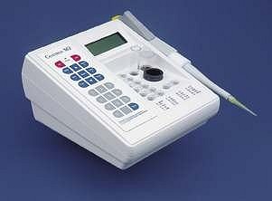 DIAcheck C2
