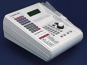 DIAcheck C4