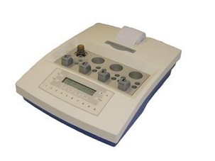 DIAcheck CP4