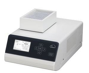MKR Thermomixer